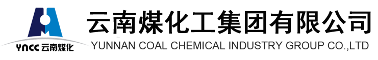 开云kaiyun网站